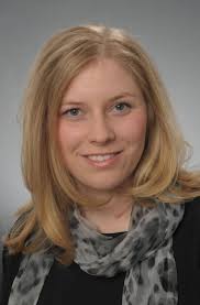 Diakonisches Werk berät wieder persönlich