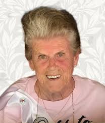 Barbara J. Harris Obituary