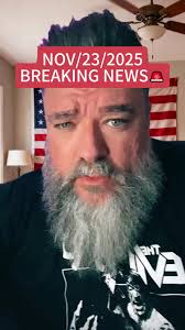 Conor Mcclure and Torri Zzaoui Competing in Burbank