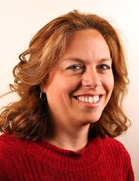 Gilliland Awarded Rising Star Service Award