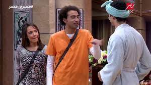 Maybe you would like to learn more about one of these? Ø¹Ù„Ù‰ Ø±Ø¨ÙŠØ¹ ÙŠÙ†Ø³ÙŠ Ø§Ø³Ù…Ù‡ ÙÙ‰ Ù…Ø³Ø±Ø­ Ù…ØµØ± ÙˆØ±Ø¯ ÙƒÙˆÙ…ÙŠØ¯ÙŠ Ù…Ù† Ù…Ø­Ù…Ø¯ Ø£Ù†ÙˆØ± Youtube