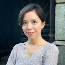 Carol Dewalt's Instagram, Twitter & Facebook