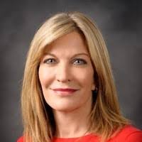 100+ "Johanna Olson" profiles