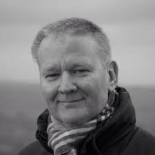 This is me. Can anyone else relate? 👀😬🤦‍♂️