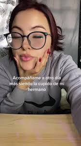 Detalles que Enamoran: Regalos Personalizados para Él