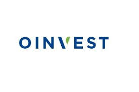South africa has a total of five bitcoin atms spread across the four cities of cape town, pretoria, johannesburg, and nelspruit (mbombela). Invest In Bitcoin Daily South Africa