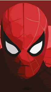 Top Spiderman Wallpapers Ps4 Far From Home Into The Spider Verse Update Freak Spiderman Amazing Spiderman Avengers Wallpaper