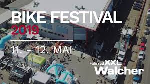 Fahrrad Xxl Fahrrad Xxl Walcher Bike Festival 2019 Am Facebook