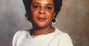 Bernice V. Long, 82, retired Philadelphia Board of Education employee