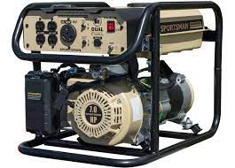 Check spelling or type a new query. Sportsman Gen4000df Ss 4000w Dual Fuel Generator User Review Deals