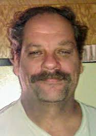 June 12, 2019: Obituaries