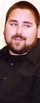 CatawbaCampusSpringSummer09_Layout 1.qxd