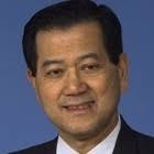 9 "Manuel Uy" profiles