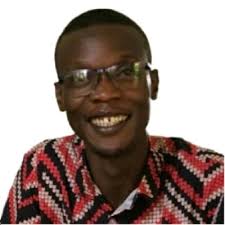 Boss please 'ULIZA KIATU!'