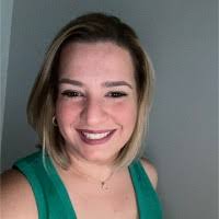 Haley Davison Email & Phone Number