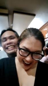 Ayoko na lang mag-talk, pero ang gugulo 🤣