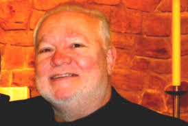 Obituary information for Donald E. McEntee, Jr.