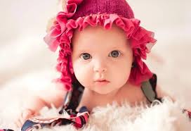 Top 220+ Victorian Boy & Girl Names With Meanings