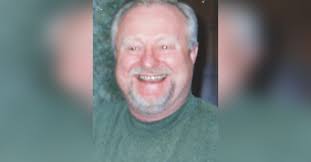 Obituary information for Michael J. Browning