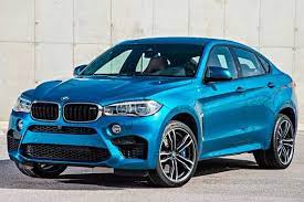 Conheca Os Dados Tecnicos Do Bmw X6 M 4 4 V8 2018 Potencia Consumo Desempenho E Mais Bmw X6 Bmw Nova Bmw
