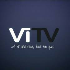 Vitv business channel, the best bussiness tv in vietnam. Lmxu4avler7y3m