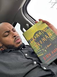 Review of psychological thriller book with unexpected twists