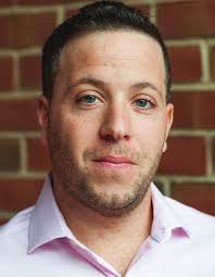 Building the foundation of a healthy heart