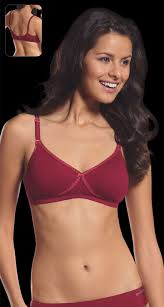 buy jockey women bras online in india wide rang of women jockey bras only at fabsdeal com all india free shipping cash on delivery bra women bra bra online