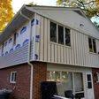 Maybe you would like to learn more about one of these? The 10 Best Siding Contractors In Appleton Wi 2020 Porch