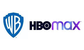 What new hbo movies and series will be available in march 2021? Warner Bros To Debut 2021 Movies In Theaters Hbo Max Simultaneously Ce Pro