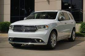 First time buyer, 2nd, and 3th very unique in house financing in houston. 500 Down Car Sales On Twitter In Our Houston Tx 500 Down Buy Here Pay Here Car Lots We Specialize In Financing People With A Range Of Credit Situations Https T Co Rguyq6nl6q Https T Co Qicshwwsna