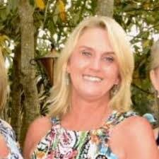 Keith Boyle's Instagram, Twitter & Facebook