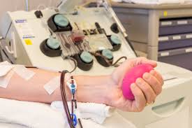 There are a few different factors hat determine just how much money you get each time you donate plasma. Denver Covid Plasma Donation Children S Hospital Colorado