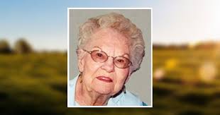 Rosamond Weigman Obituary April 30, 2010