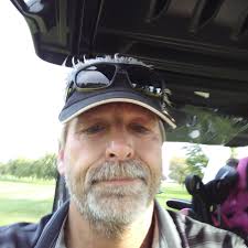 The Wolvecast WMU Sports