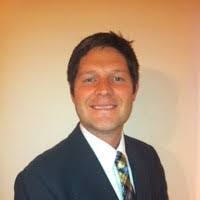 Diane Grenfell's Instagram, Twitter & Facebook