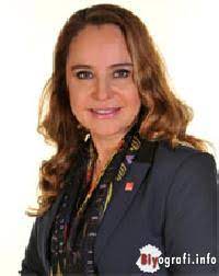 Jun 08, 2021 · meb ikinci dönem notlarının nasıl verileceğini açıkladı. Yasemin Oney Cankurtaran Biyografi Info