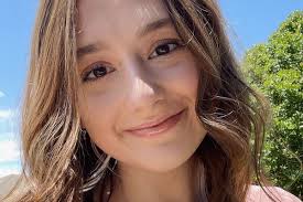 Fundraiser by Emma Cook : Help Fund My Once-in-a-Lifetime Study Abroad  Experience