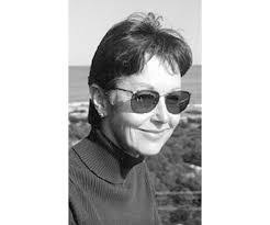 Amy Hege's Instagram, Twitter & Facebook