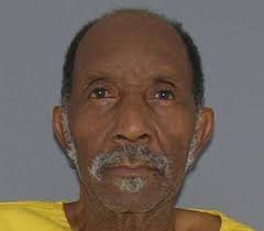 69-year-old man charged with raping 5-year-old girl