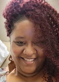 Hello everyone, I just moved to the LA area. I would love meet and network  with you all.