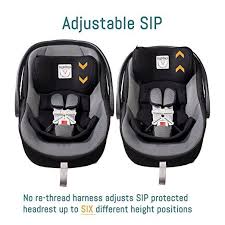 Amazon Com Peg Perego Primo Viaggio 4 35 Infant Car Seat With Base Atmosphere Baby Baby Car Seats Car Seats Baby Trend Car Seat