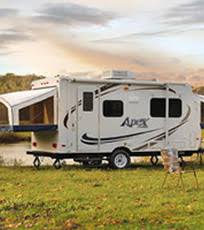 We are an ohio rv dealer located in the heart of ohio! Rv Dealership In South Carolina John S Rv