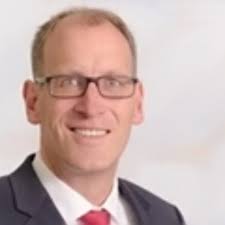 Bank 1 saar eg filiale saarlouis in saarlouis, saarland, strasse: Soren Feldmann Prokurist Bereichsleiter Retail Und Digitalbank Bank 1 Saar Xing