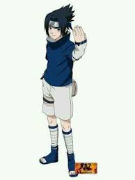 Sasuke Kid Full Body Sasuke Uchiha Sasuke Uchiha Sharingan Naruto Shippuden Characters