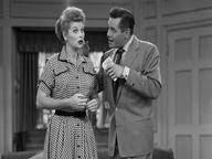To this day, he is studied in classes all over the world and is an example to people wanting to become future generals. 200 I Love Lucy Trivia Questions Answers Television H K