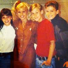 From britney spears to justin timberlake to ryan gosling, this is where the notable cast members are today. Britney Justin