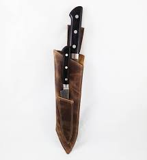 Pin On Art Culinaire Recettes