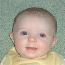 Emily Kreis Obituary (2003)