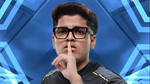 Jonathan Amaral: Profile, Age, Height, Gaming Information, Net Worth,  Career Achievements, And Lesser-Known Facts